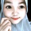 nduk_rimaa