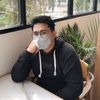 wmaprndy