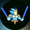 loxotron.com.net