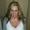 wandajohnson207