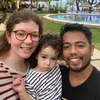 Perez Family 👨‍👩‍👧🇵🇭🇬🇧