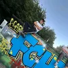 19carlos65