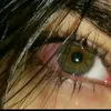 anamanu555