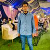 saif.sheikh36