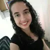 jessicaofreitas13