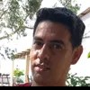 user4780610868014