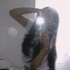 ft_anayeli