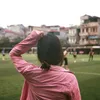 phuongcute_say_hi