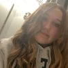 ava_h95