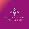 pucchu_stuff_official