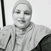 najouaahmed3