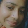 rekhaakter24