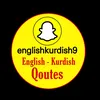 english.quotees