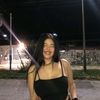 im_marialeeee