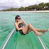 rheylynromeroso5