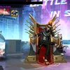 zackgamer