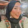 www.zozahassan