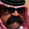 ياسر العقيدي'⁵⁰⁵🇸🇾
