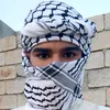 المصمم ابن علي🏁FM