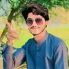 mfarhanbhatti5758