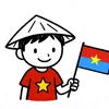 khangkhoa2017