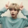 0.minsung