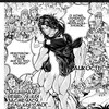 ger14_baki