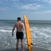 follow.matt