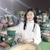 HàmHoaLan@911:282:239LongBiên
