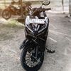 andrianmaulana035