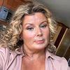 lisaamber85
