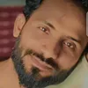 romiboy31