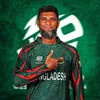 🇧🇩✪SKরনি✪🇸🇦