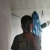 tamzz.comgol