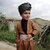 muhamad_jabr