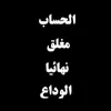 dy5ih8ok3ms1