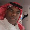 abo_p110