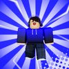 nikoles_yt