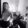 saraamarchettiii