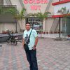 satnamsingh2561