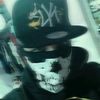 emmanuel_diaz_22
