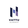 vattudungha