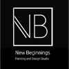 new_beginnings_studio