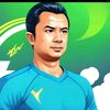 ayinurhidayat27