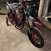 xaavii_11_