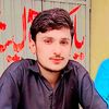 sohailakhter259