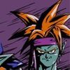 zbgokua