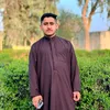 abdullahhasan395