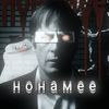 нонамее