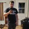 codeybrinton902
